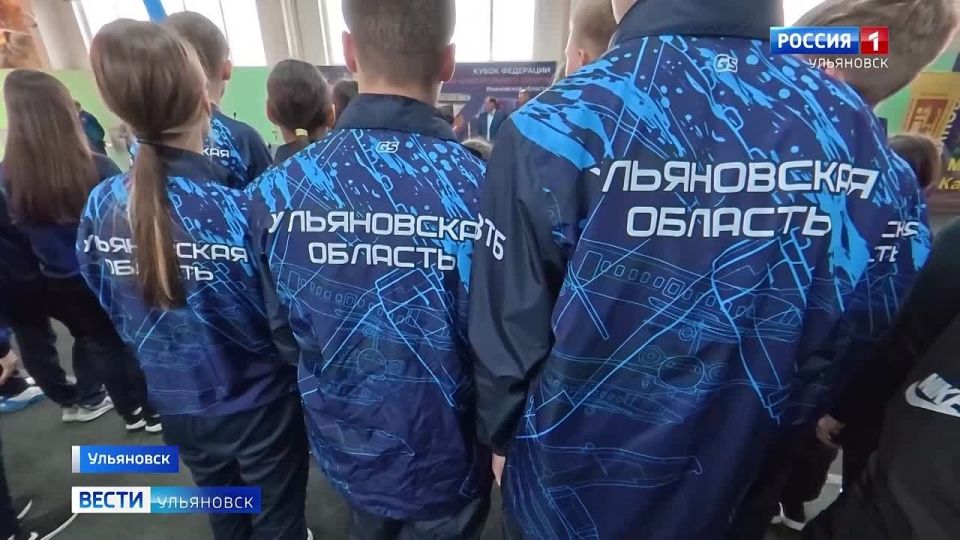 � ���������� ������ ������ ������������ �� ����� ��������� �������-������������� ������ �������