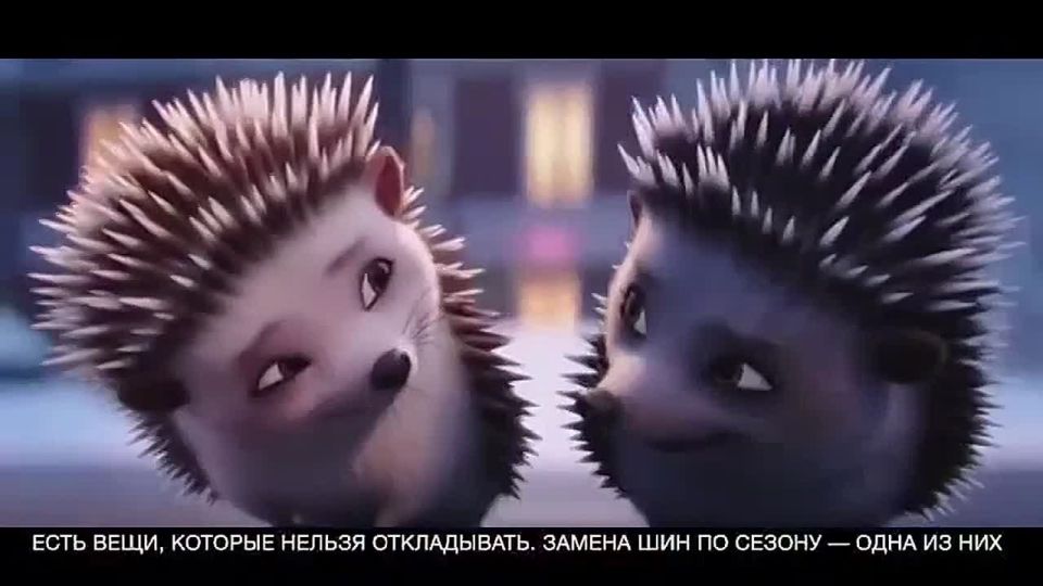 ����������� ���������������� ������������� ���������� ��������� �������� �� ��������� �������� �������