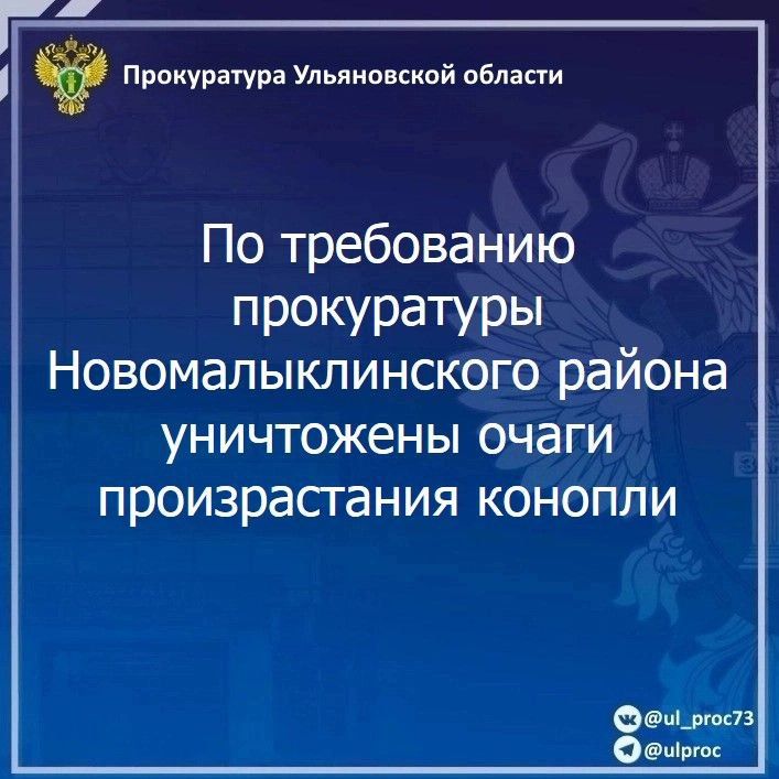 ����������� ����������������� ������ ����������� ������� ������� �������� ���������� ���������������� � ������������ ������������ ���������