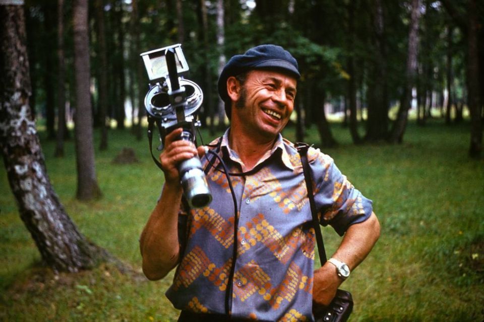 �� 94-� ���� ����� ��������� ��������� ������������ � �������� ����������� ������� ����� ����������� �������