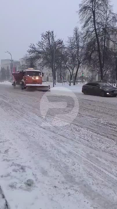 �������������� ������� ������� � ������� �� ����� ������!