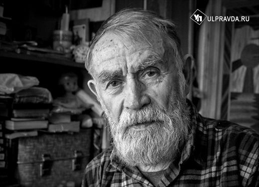 ���� ��������� �������� ���������� � ����������� ������������ ����� �������