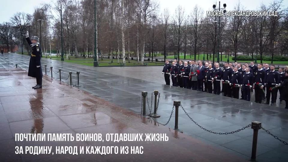 ������� �������: ��������� ��������� ������ ���������� ����� ���������� � ����� ����������� � ������ ���������