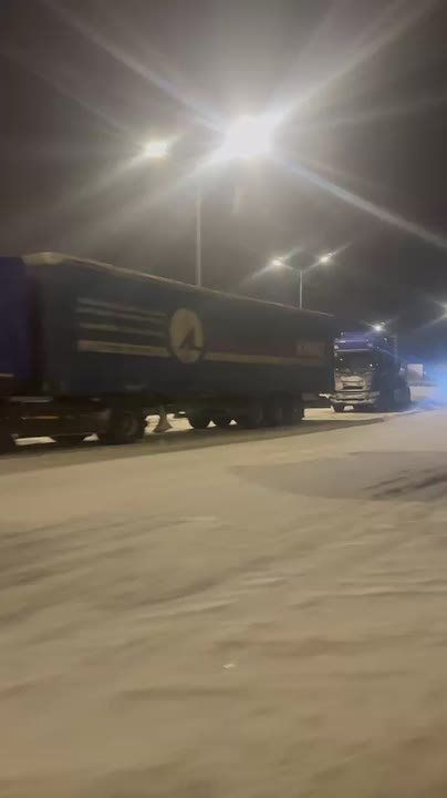 �������� ��� � ����������� ������� �����������