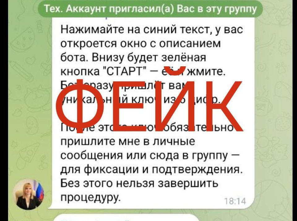 �������������� �������� ��������-����� ����-�������� ������������ ������������� ���� ����������