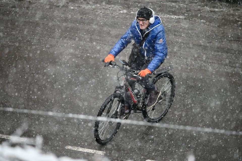 13-14 ������� � ����������� ������� ���� ����� �� 25 ������ � ������� � ������