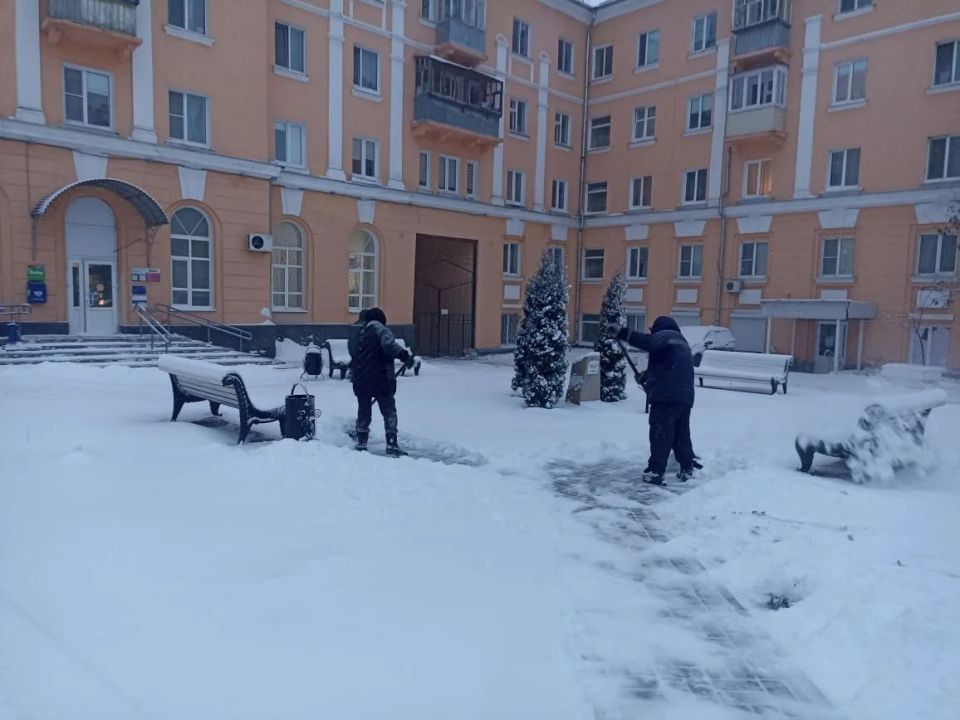 ������� ���������� ������ �� ��������������� � ���������� � ������ ������ ��� ��������� � ������ � ������������� ���������