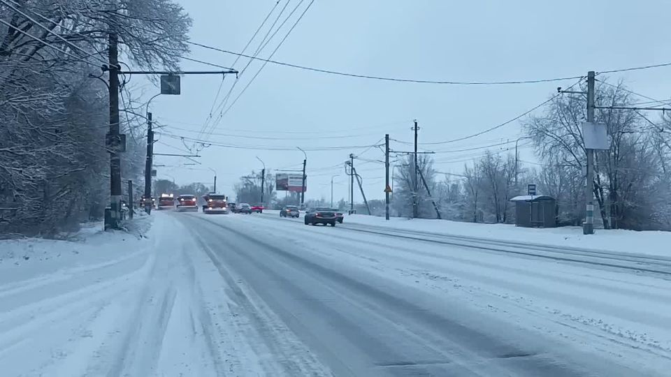 ��������� ��������: ��������� ����������� ������� ���������� ���������