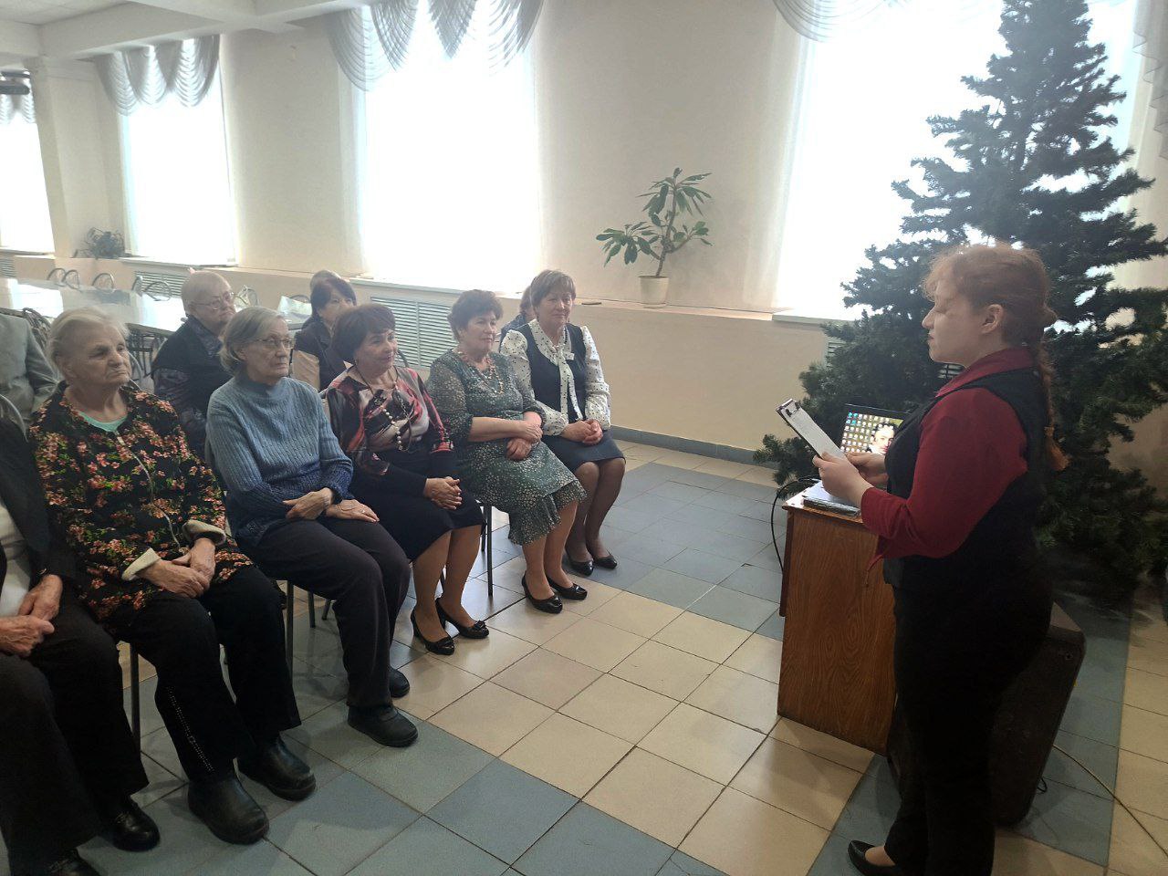 В Ульяновске отметили 259-летие Николая Карамзина В Ульяновске отметили 259-летие Николая Карамзина