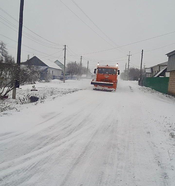 ��� ������ �������������� ������ ���������� � ��������� ����� ������