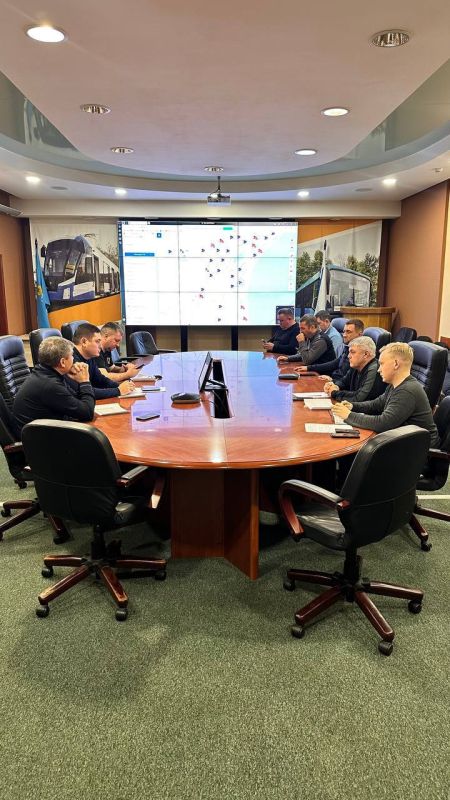 �� ��������� ����������� ������� ������� � ������������ ���������� ������������ ������ ����� �� ���������� ���������