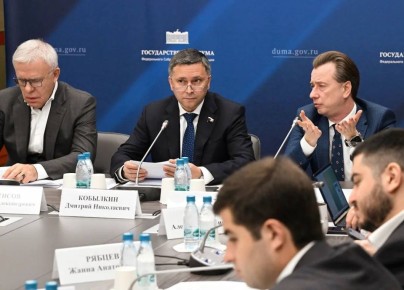 Ульяновская область попала в число проблемных регионов в экорейтинге 2025 года