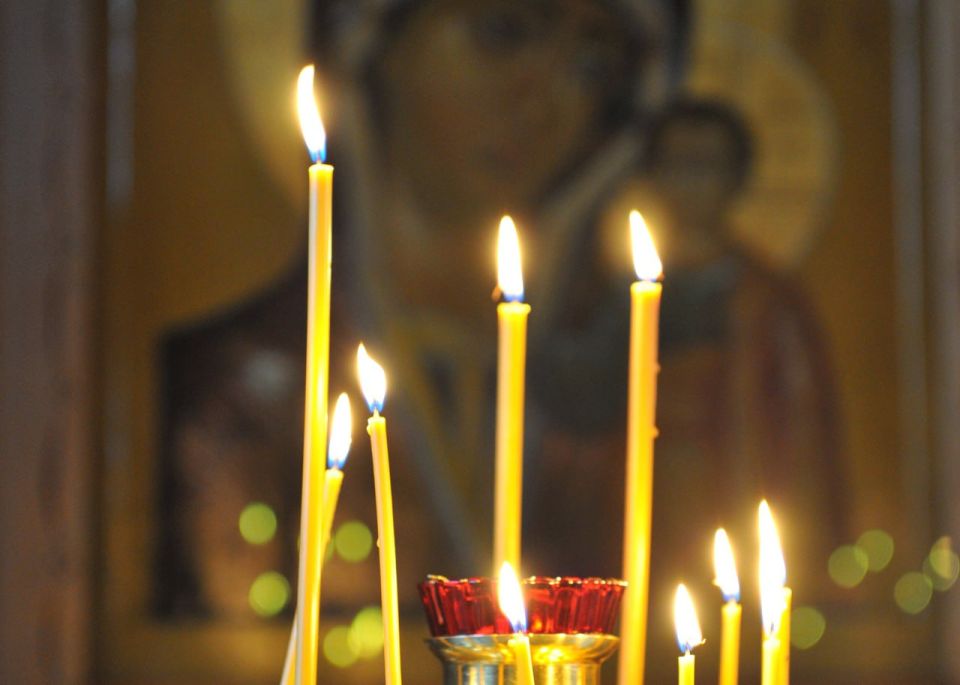 � ���������� 13 ������� ���� �������� � ������������ ����� �������