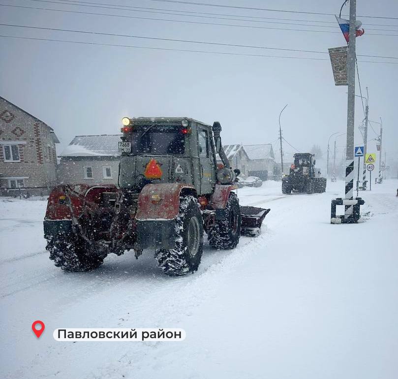 Алексей Русских: Поставил задачу перевести на круглосуточный режим работы областной оперштаб по уборке снега и оказанию помощи жителям Алексей Русских: Поставил задачу перевести на круглосуточный режим работы областной оперштаб по уборке снега и оказанию помощи жителям
