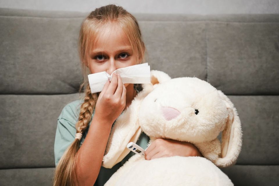 ����� ����������� ���������� �� ����������� ������������ ������