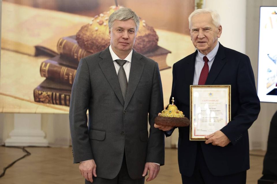 �������� ������������ ����, ������� ������� ��������� ��������������� ������ ���������� ��������� ������� �������� ������� ����-��� ������������� ������ ������ ��������