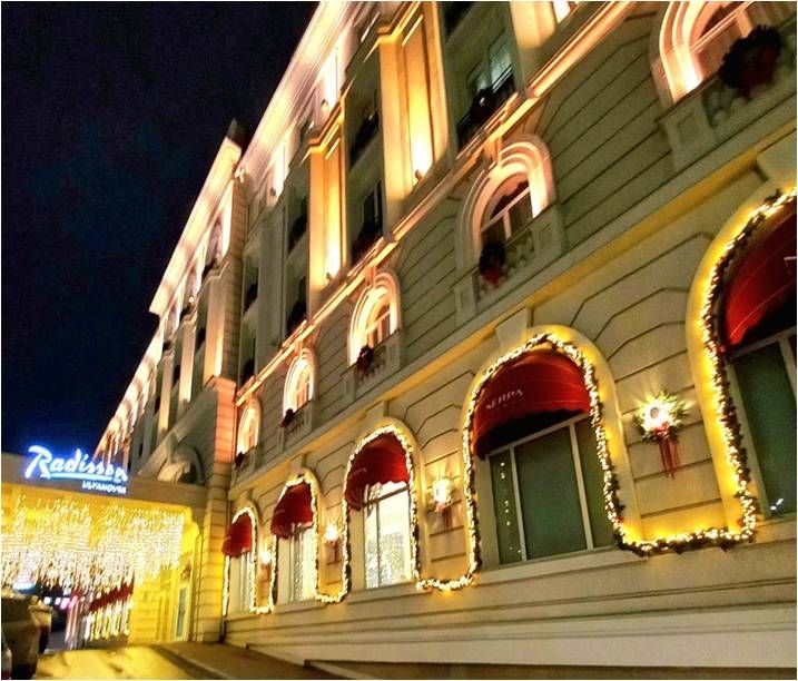 � ��������� ������ ���������� ������ ��������� ���� ������� ������������� � ��������� ���������