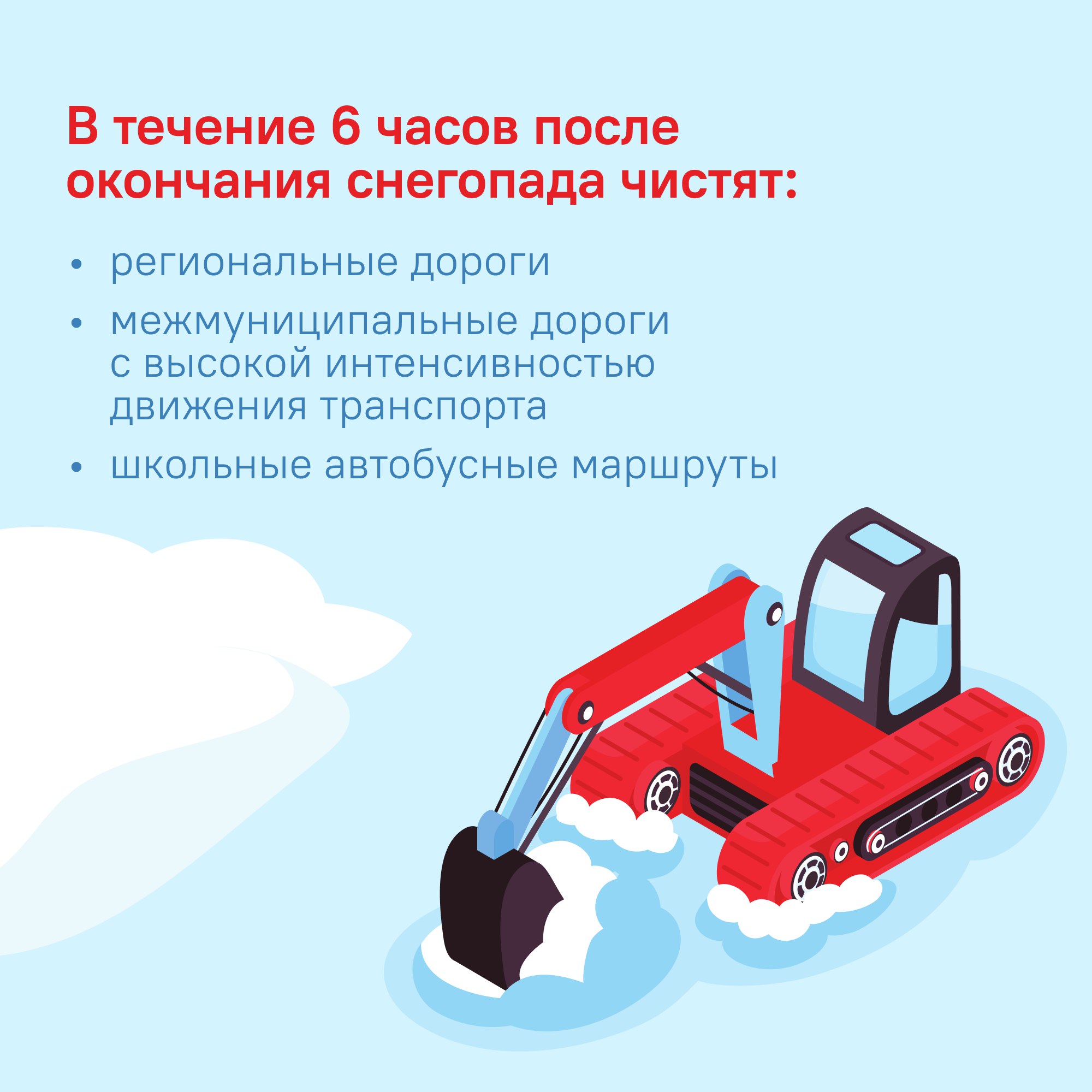 В Ульяновской области начался первый сильный снегопад! В Ульяновской области начался первый сильный снегопад!