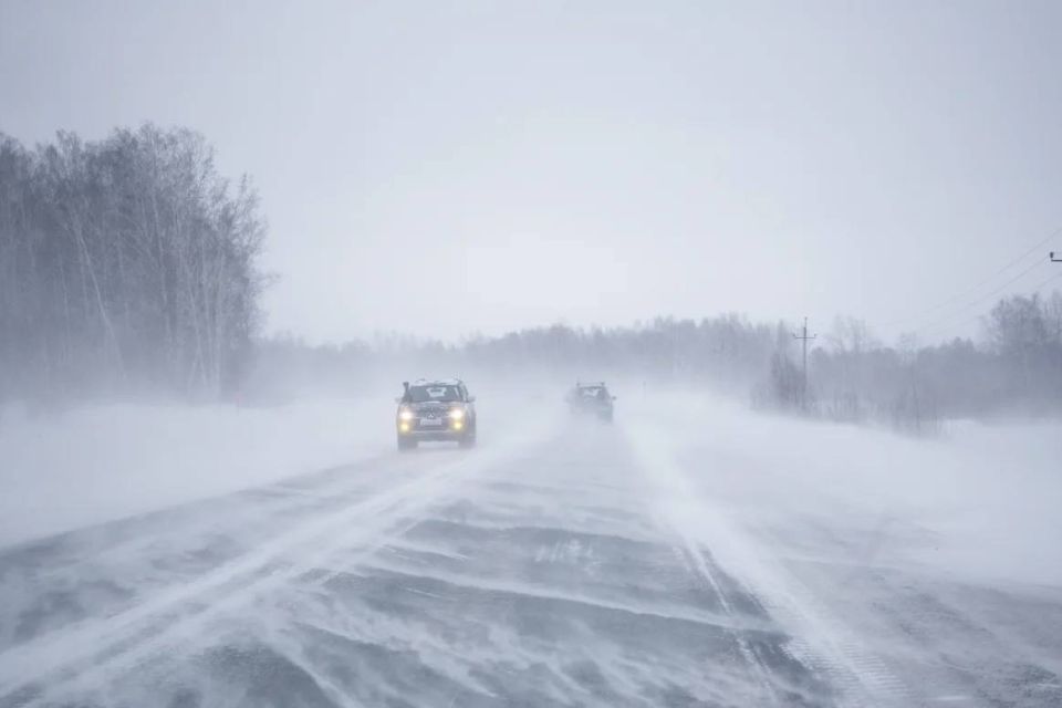 �� ������� ��������� ������� ������� ��������� ����������� ��-�� ������