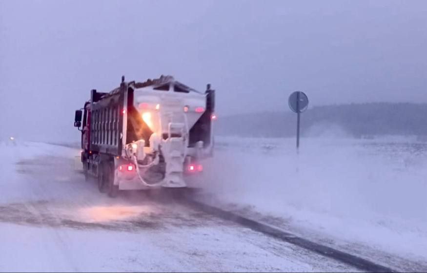 189 ������ ����������� ��������� ����������� ������ �� �����