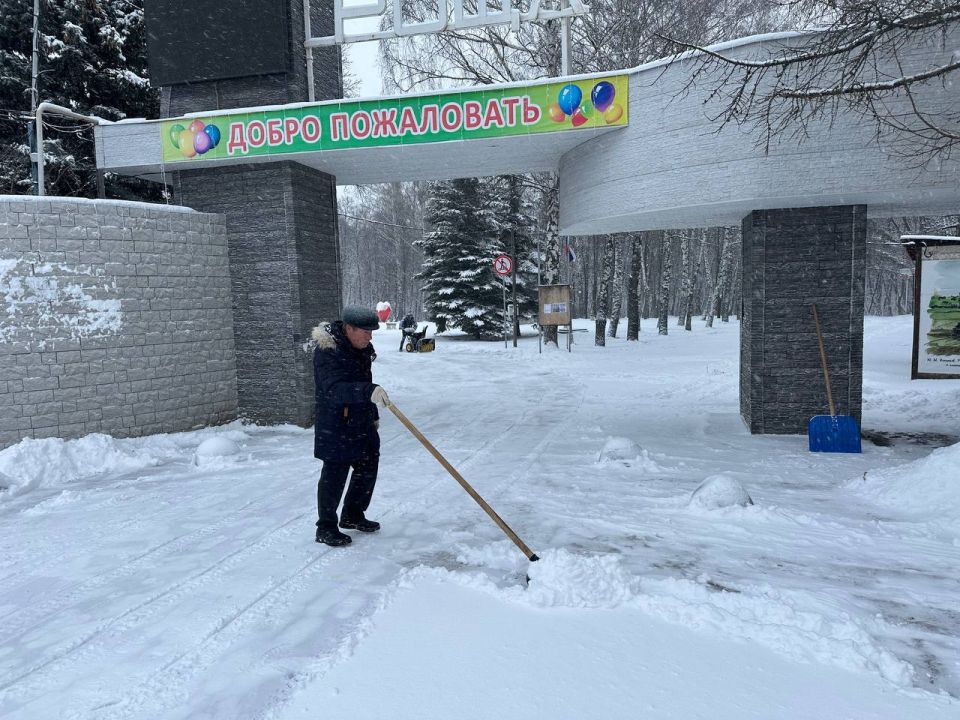 � �������� ���������: ������ ����� � ������