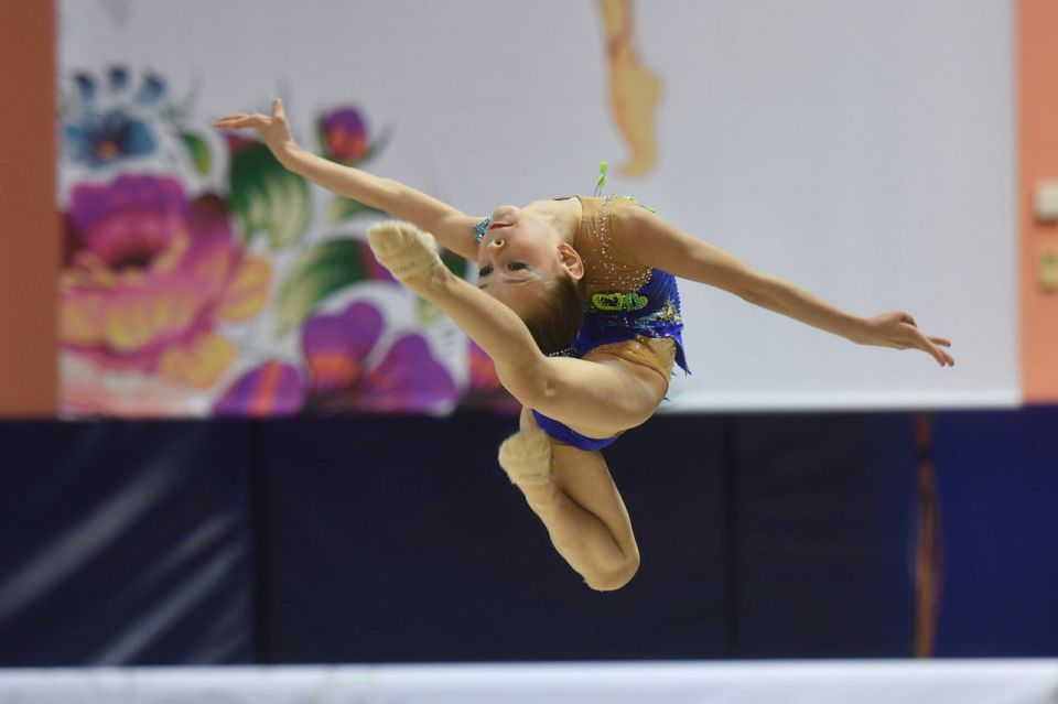 � ���������� ��������� ������ �� �������������� ���������� ����������� �����