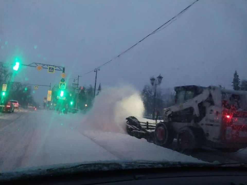 �����, 12 �������, ����������� ��������� �������� 183 ����� ������������ ����� ��� ������ �� ������� ���������