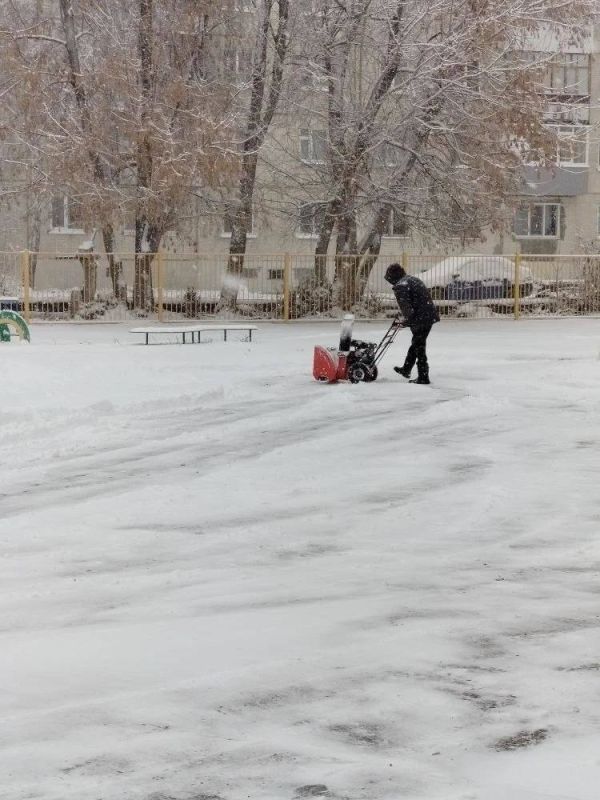 �� ��������� ����� ������ ���������� ��������� � ������ � ��������� ������ ���������� ������ �����