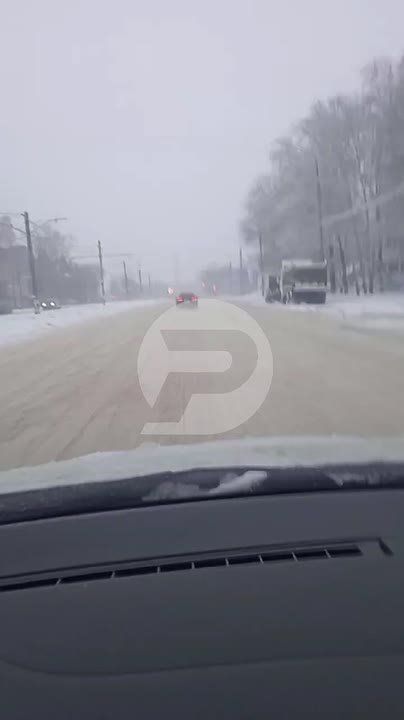 � ������� �������������� �������