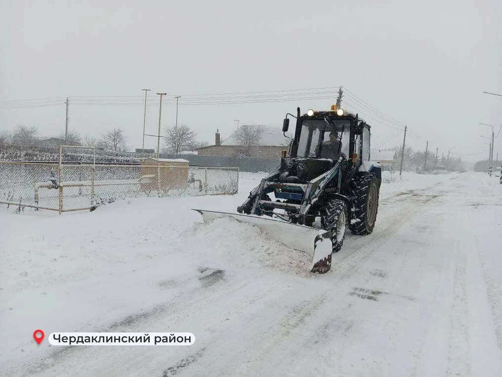 Алексей Русских: Поставил задачу перевести на круглосуточный режим работы областной оперштаб по уборке снега и оказанию помощи жителям Алексей Русских: Поставил задачу перевести на круглосуточный режим работы областной оперштаб по уборке снега и оказанию помощи жителям