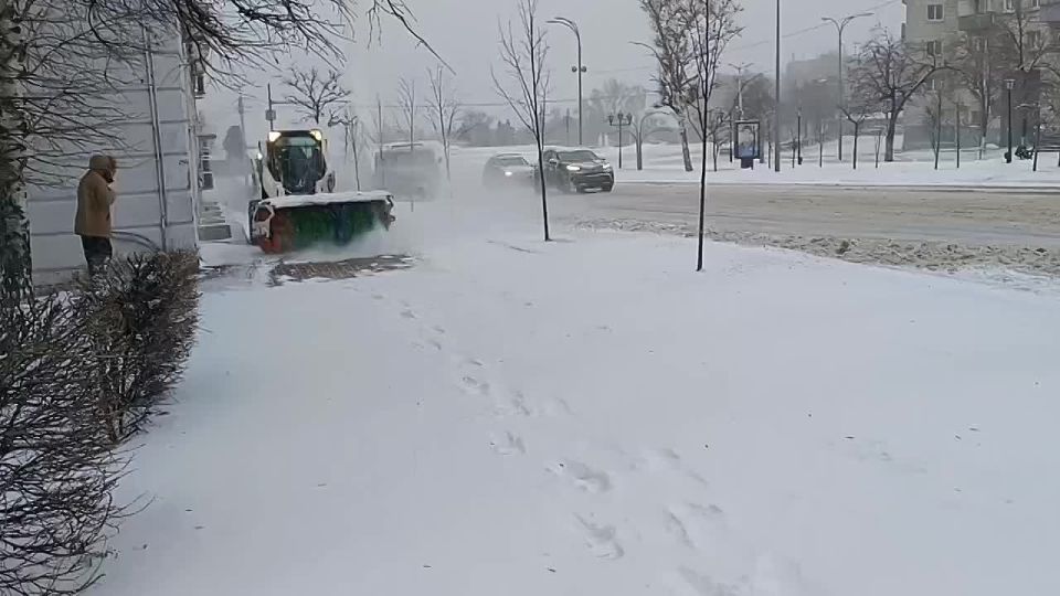 ������������ � �������� ������ �������� � ��������� ������, ���������� ����������� ���������