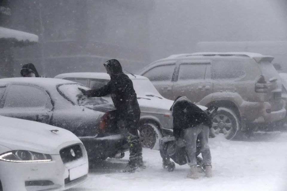 � ����������� ������� ����� ��������� ����������� �������� �� ������� �������