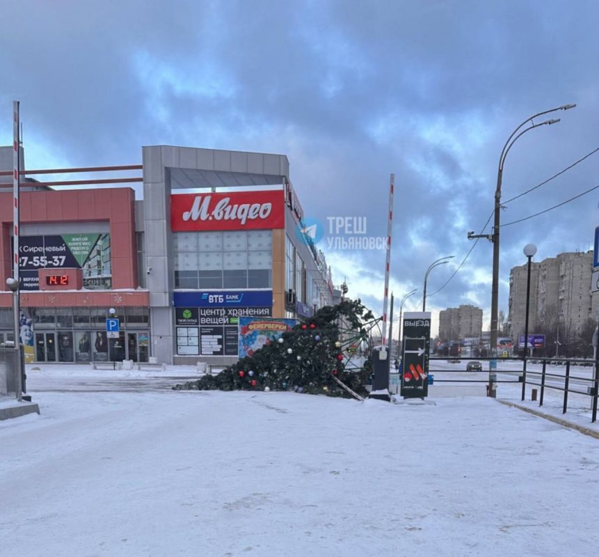 � �� �������� � ����� ������ ������� ����� ���� ���������� ����, ������� ��� ������� ������� ��������