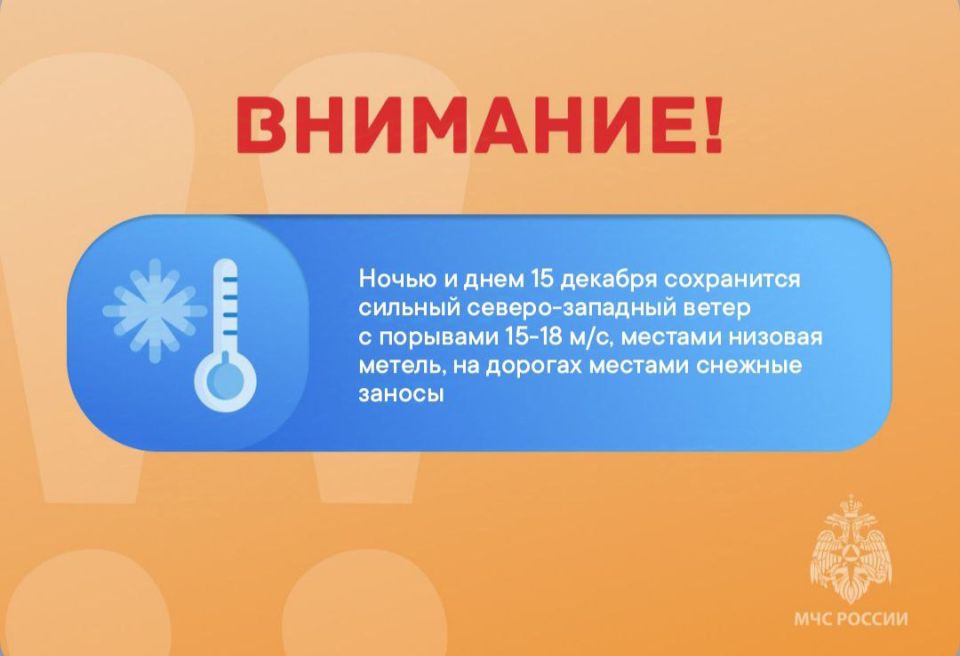 #�������. ��������������� ����� � ����������� ������