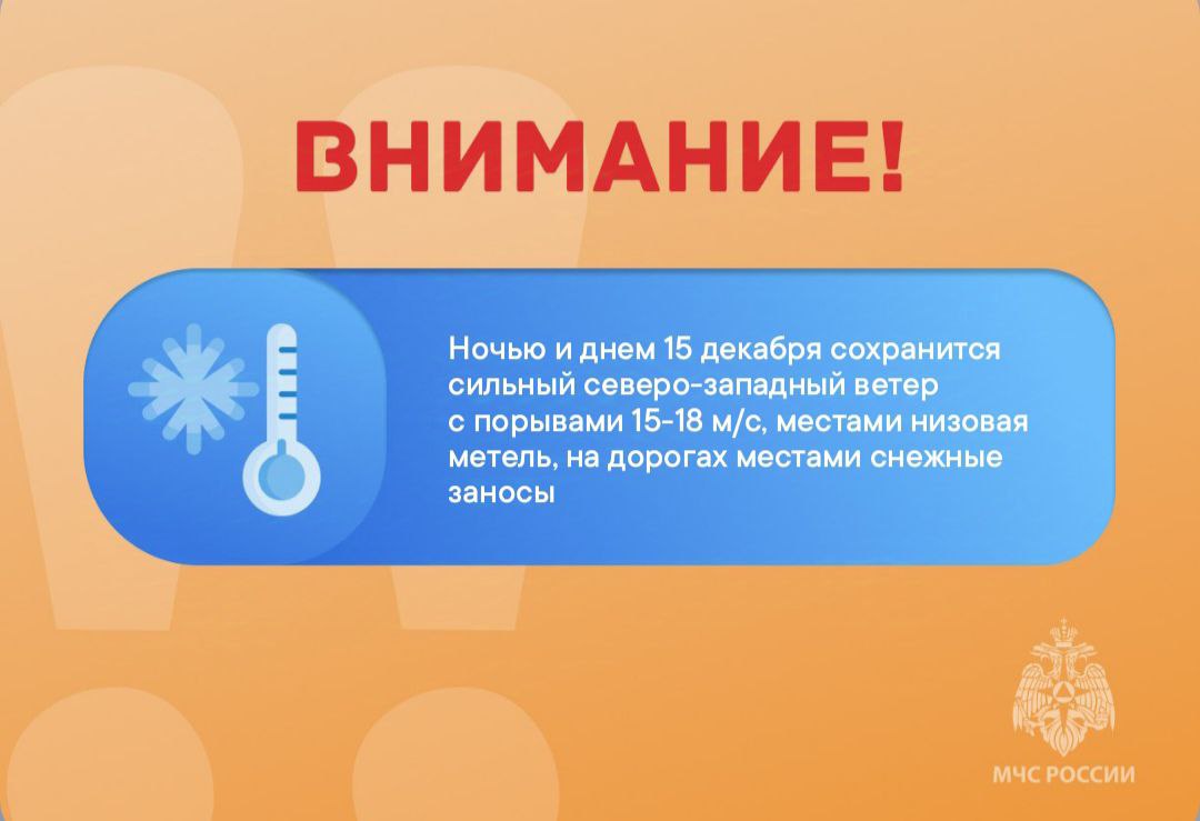 #ЗаСутки. Зарегистрирован пожар в Радищевском районе