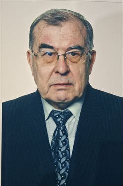 � ������� �� �� ������ ����� ��������, �, ���� ��������, ����� �������� 56 ���