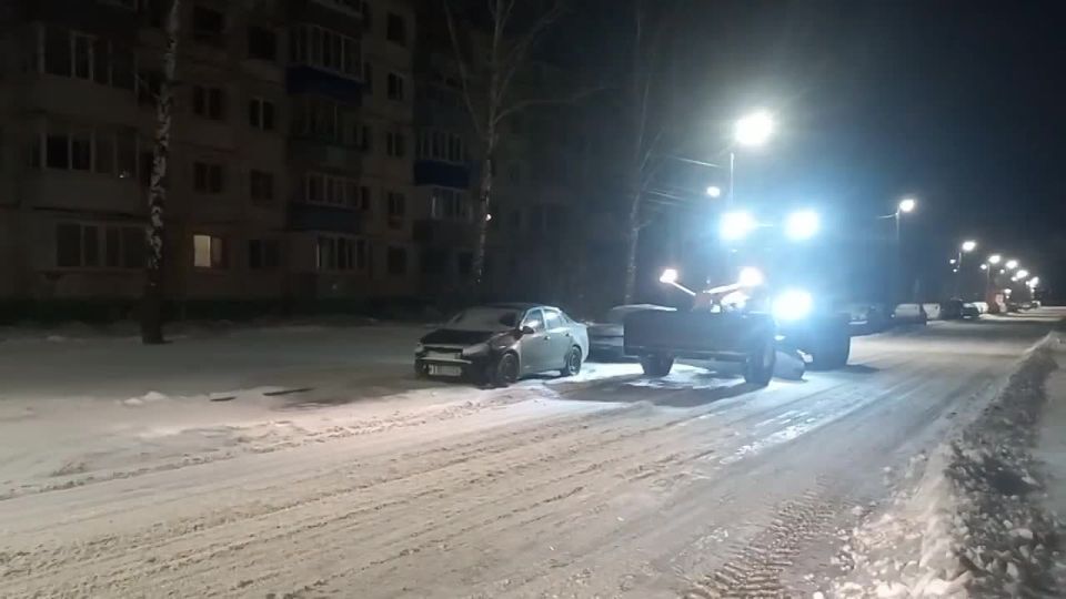 ��������� ��������: � ��� - ������ ����, ��� ������ �� ����