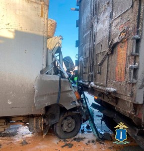 ����������� �������� �������� �� ����� ��� � ������� ������ ����������� �������