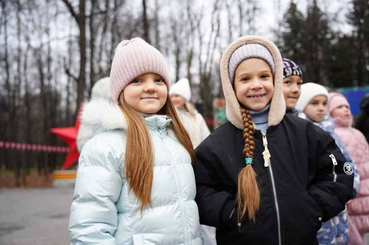 Для расчистки подходов к социальным учреждениям в Ульяновске привлекли дополнительную технику Для расчистки подходов к социальным учреждениям в Ульяновске привлекли дополнительную технику