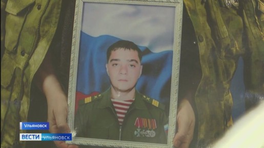 Мужественно и отважно, порой ценой собственной жизни, они защищают государственные рубежи