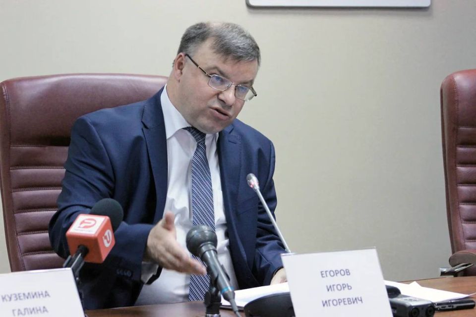 ���-����� ������� ������ ����������� ������� ��������� � ������� ������ ����������