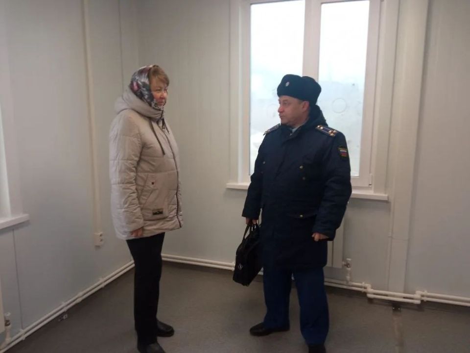 � ������ ���������� ����������� �� ���������� ������������� ������������ �������� ����������� �������������� ������ �������� �������� ���������� ���������������� ��� ���������� ��������� �� �������������...