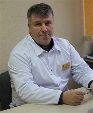 � ���������� �������������� ����� ���������� �� ������� �� ������� ����