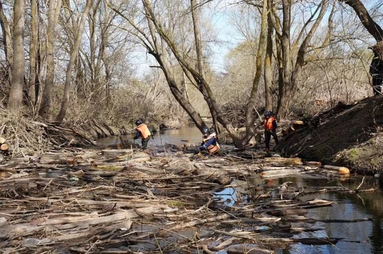 � ���������� �������� ���������� � ��������� ������� � ��������� ������ ��������������� ��������� �������� ���, ����� �������������� ����� ����������� ���������� ������ � ����������� ������