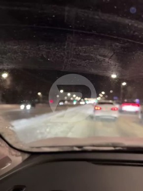 ����� �� ������ �� ���������� ����������, ������� � ��� �� ��������� �� ����� �� ������ ������ ������ � ����� ������