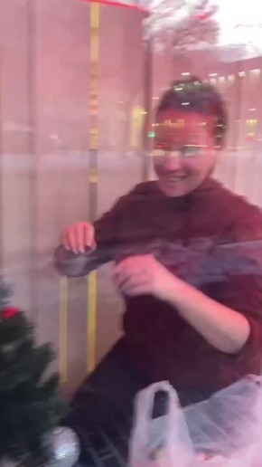 ������� ���� ������� � ������ ����