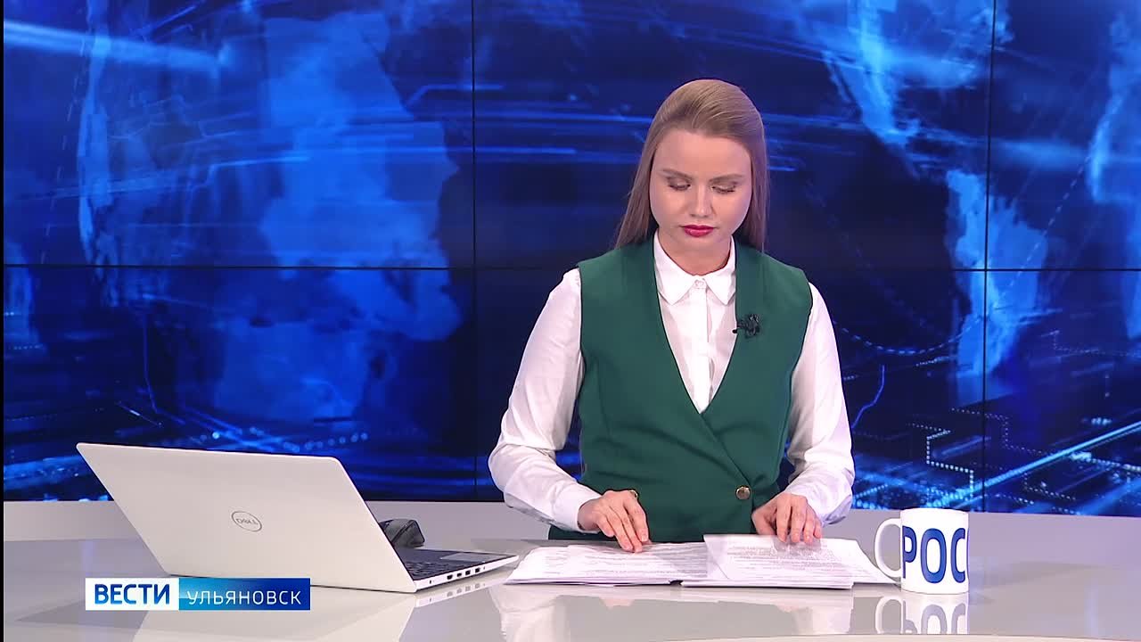 Как женщины сохраняют баланс между профессиональным успехом и семейной жизнью? Какие знания и ценности важно передать подрастающему поколению? Эти темы стали главными на прошедшем в Ульяновске форуме "Женщина - ценность мира"