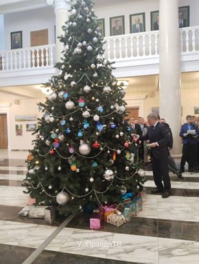 ����� ������� ����� ���������� ������� ������� ��� ����� ��������� ����������������� ���������� ����� �������� ����� �������� � ������������� ����� ����� �������