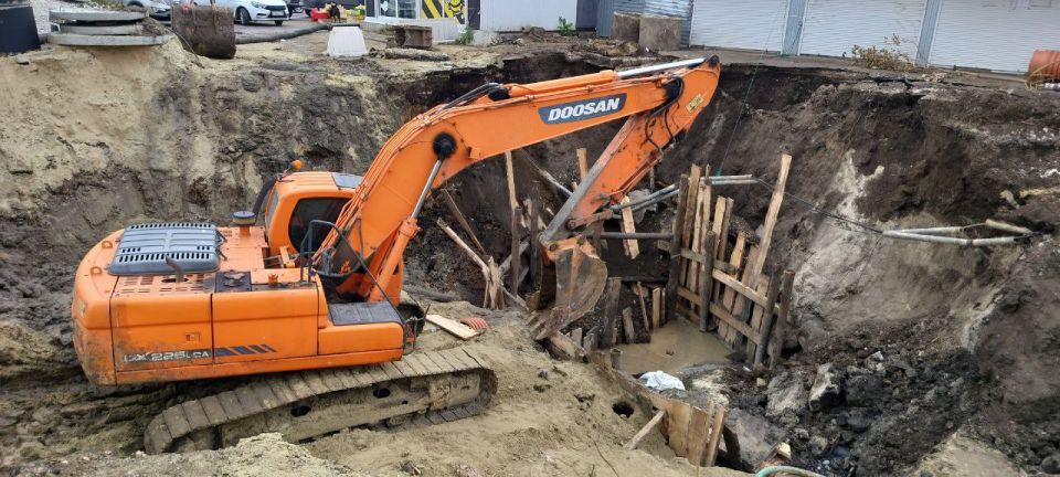 � ���������� ���������� ��������� ���� �������� ������������� �����������