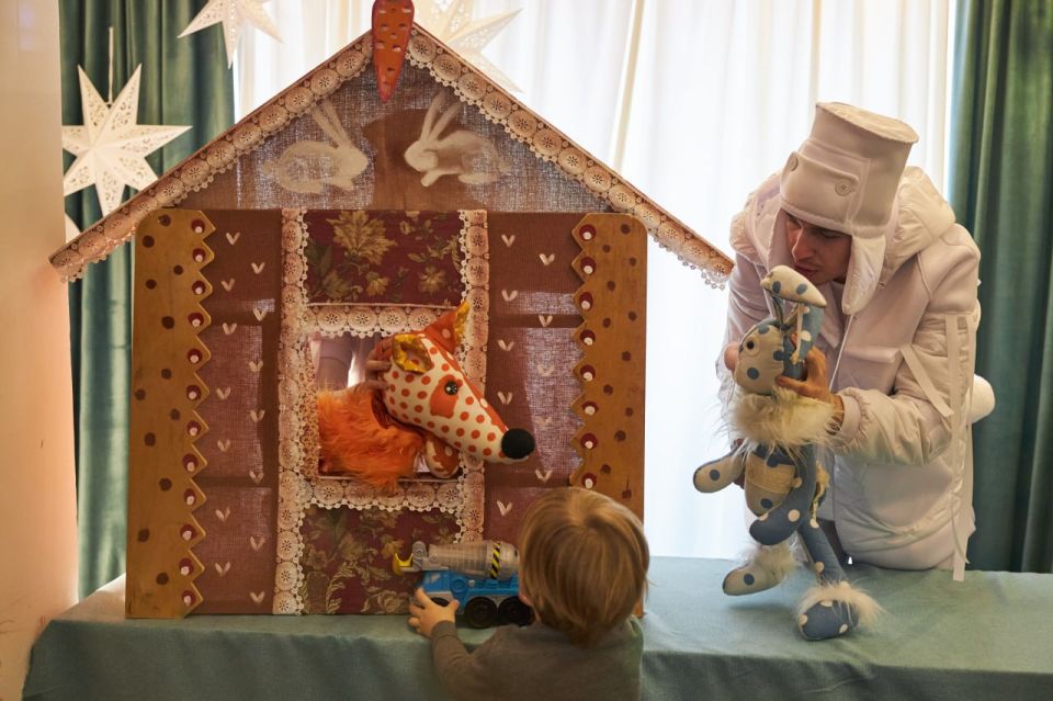 ����� 1500 ����������� ������� ��� ����������� ���������� � ������ ��������